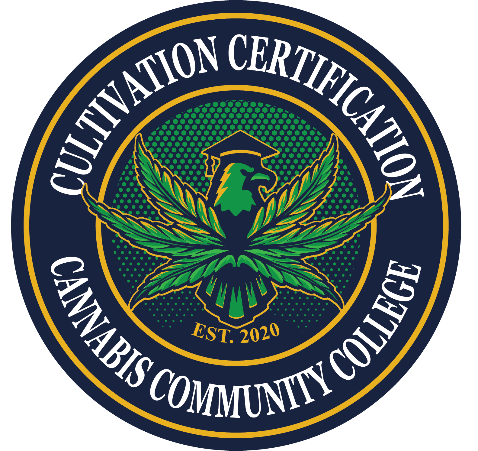 cultivation-essentials-course-cannabis-community-college