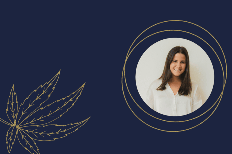 Interview with Hadas Cohen: COO of Powder Nation (It's All About Choices)